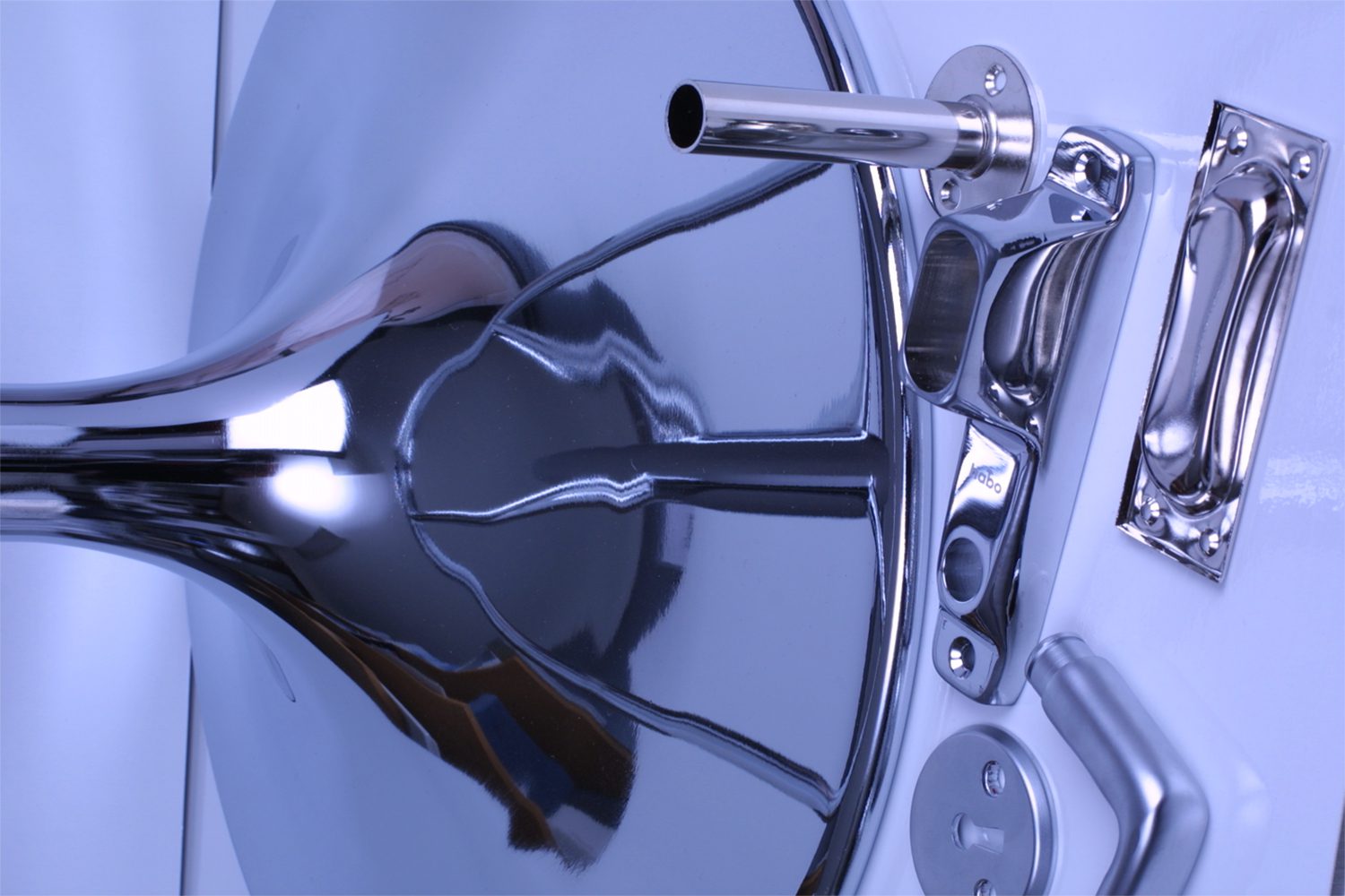 detaljer3_2