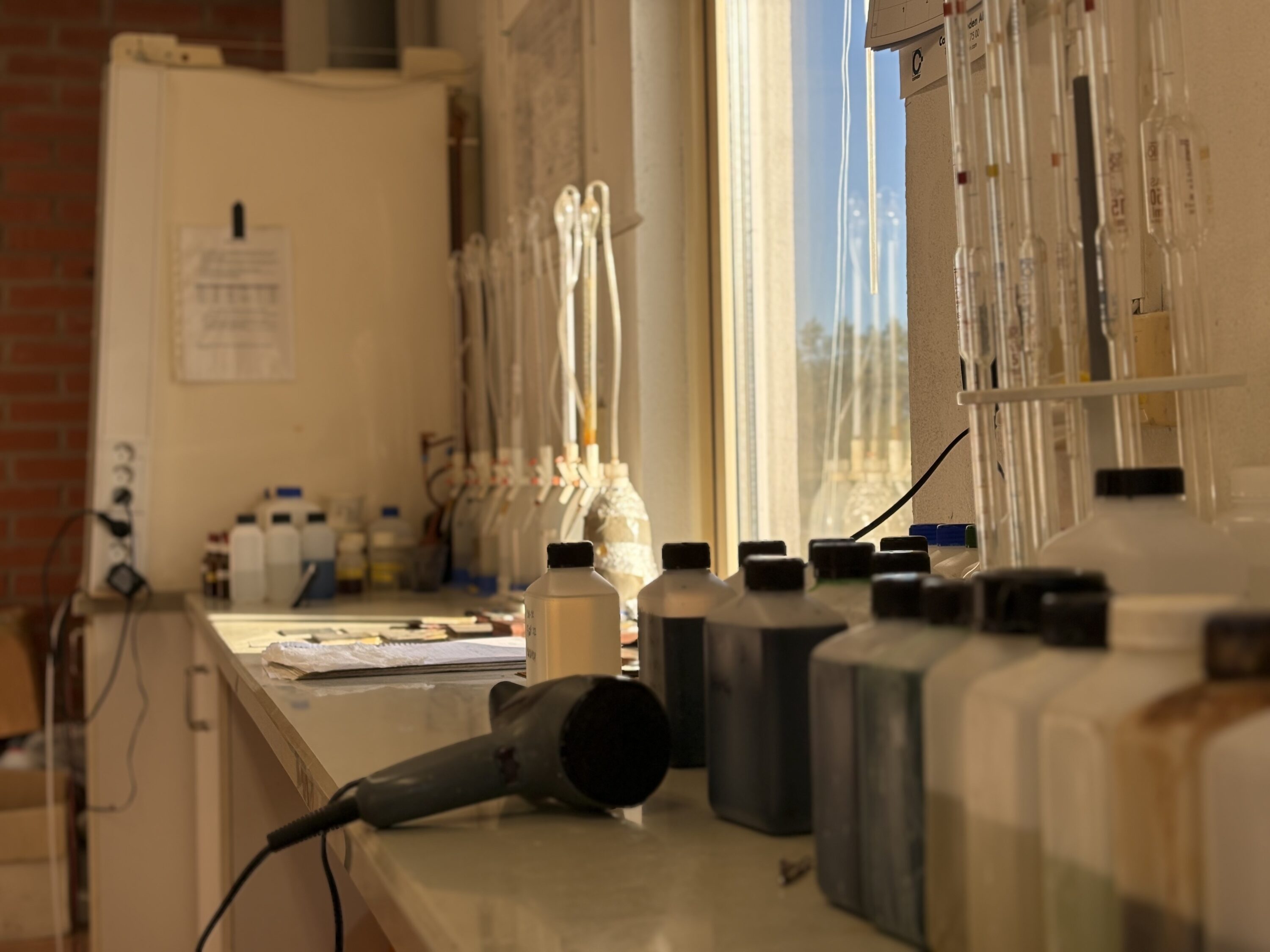 lab2