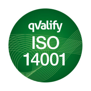 ISO-14001-jpeg2_850-2