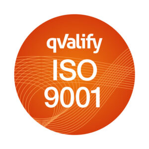 ISO 9001 jpeg(1)_850